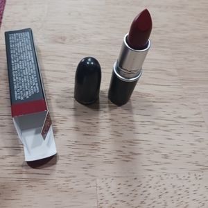 Mac Lipstick